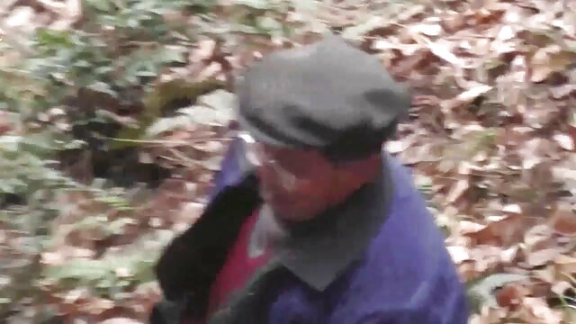 巨乳レズビアンstepmom読書彼女の娘の日記と発見彼女の秘密の欲望 女性 用 の エロ 動画