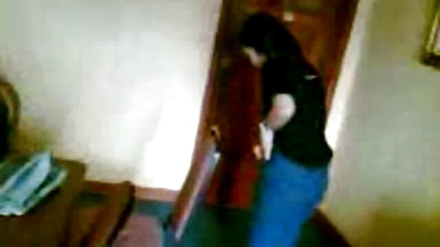 恐竜レポーターには、性別にポルノスター Lynna 無料 女性 向け h 動画 Nilsson
