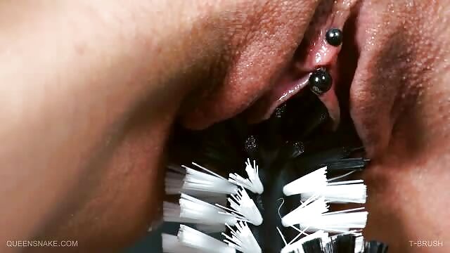 Busty赤毛Slut積のモール 女性 専用 無料 動画 無 修正