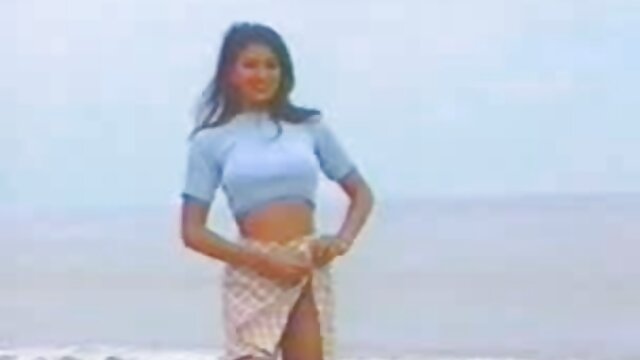 金髪のための性別にすべての位置 女性 用 エロ 動画