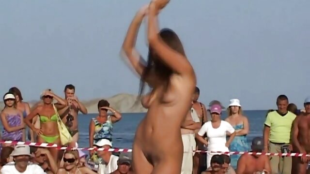 モデルにおいてはお気軽にお出金銭の場合性を提供 女の子 専用 エッチ 動画