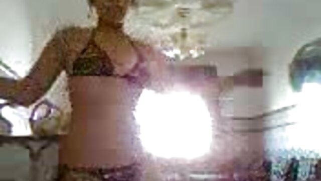 看護師mulattoesは、サイトにそれらの人々を紹介することを決めました。 女性 向け 動画 無料 売春婦は誰もが彼に忘れられないオルガスムを与える方法を知りたい
