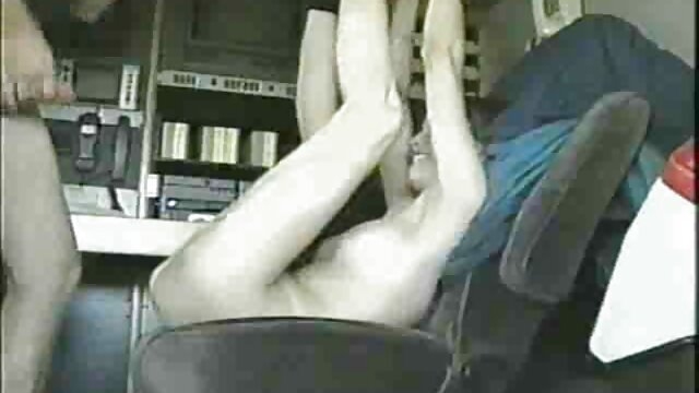 池の端に熱い酒を作りますローラ角質作ります 女性 向け の エッチ 動画