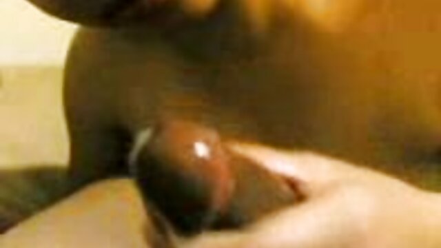 スキニーラティーナ取っ兼深いで口と飲みます 女性 用 エッチ 動画