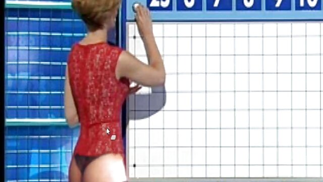 ハードドイツの性別に高級事務所 女の子 用 av 動画