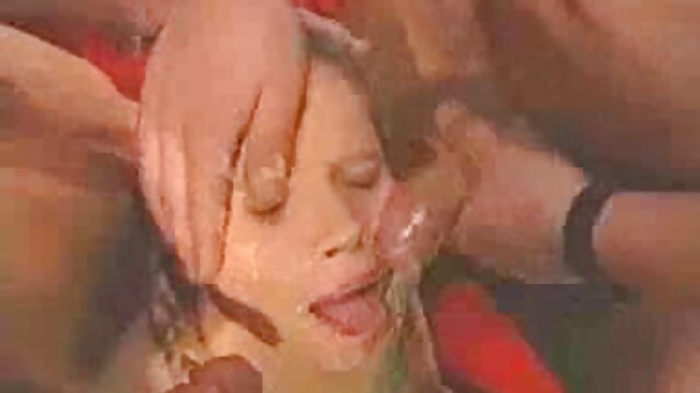 異なる方向に飛んでコックと胸に乗って エッチ 動画 女性 用