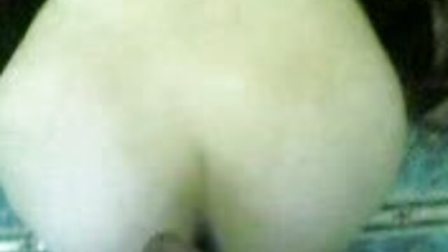 乗り物新鮮ななめしチキン セックス 動画 女性 用