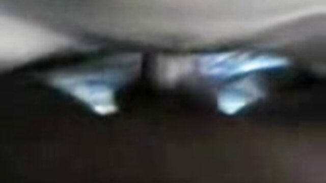 巨乳の美しさは自然の中で性交する 女の子 用 av 動画