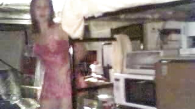 セクシーラティーナにはストッキングに乗ってコック 女性 用 アダルト 動画