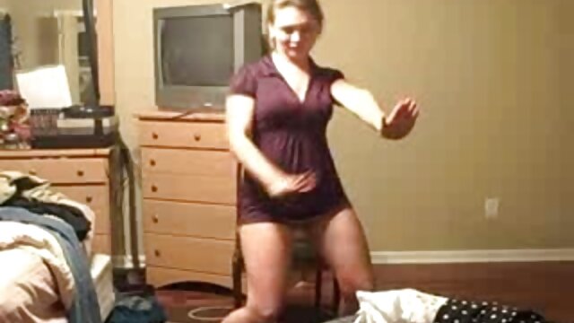 若いアスリートは、巨乳の売春婦に会いました 女性 向け の エッチ な 動画