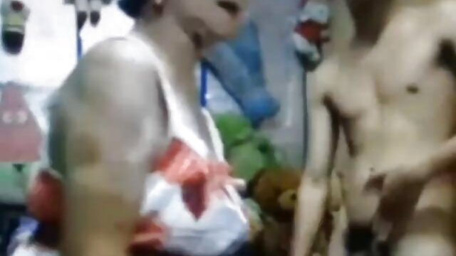 若い茶色の髪によって根拠のないお尻 女 用 アダルト 動画