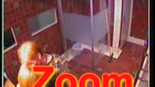 マッサージ器を提供すべてのマッサージサービス】 エッチ 動画 女の子 用