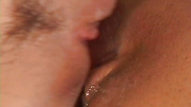 スリム幅Dava Foxx完璧な図ゃ男 無 修正 女性 用 av