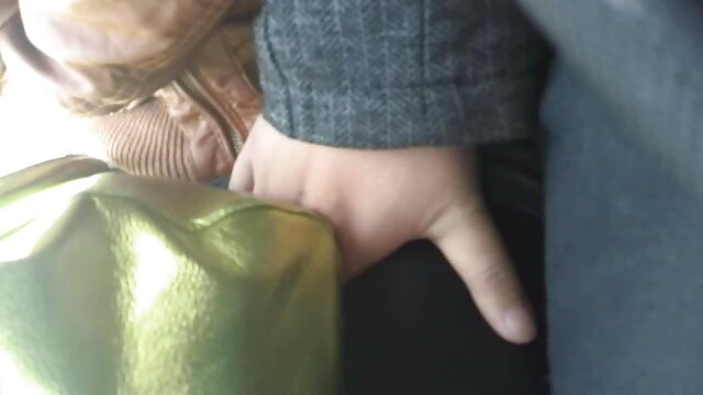 彼は彼の夢の中で持っているようになったように男は彼の先生と恋に深く落ちるが、時には夢が叶う エロ 動画 女性 用 無料