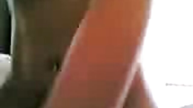 ロマンチックな夕食の後、お尻の美しい女の子をファックする男 女の子 用 av 動画