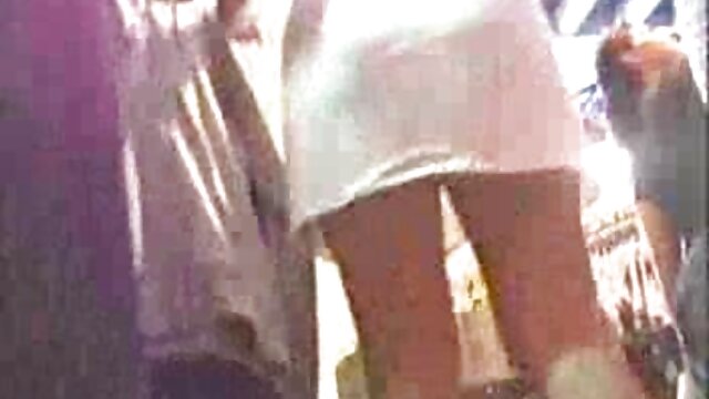プロのマッサージ器お客様】 女 用 の エロ 動画