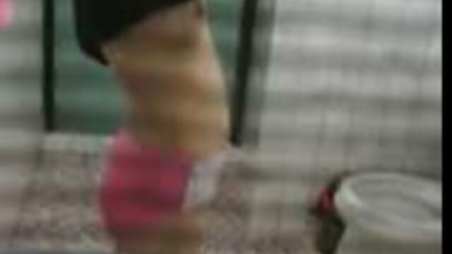 そのようなハード鞭でスレーブ提出 女 用 の エロ 動画