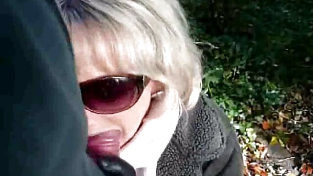 だから妻は浮気していなかった、彼女の夫は彼女に厚いバイブを買って、ビジネスの過程で安心して行きます。 女性 用 エッチ 無料 動画