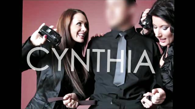 生姜髪のレズビアンソフトChrissyキツネとなで膣Antonia Sainz 女性 用 無料 av