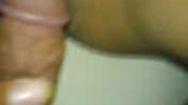 3Dで有名な映画のアバターのポルノのパロディ 女性 用 あだると 動画