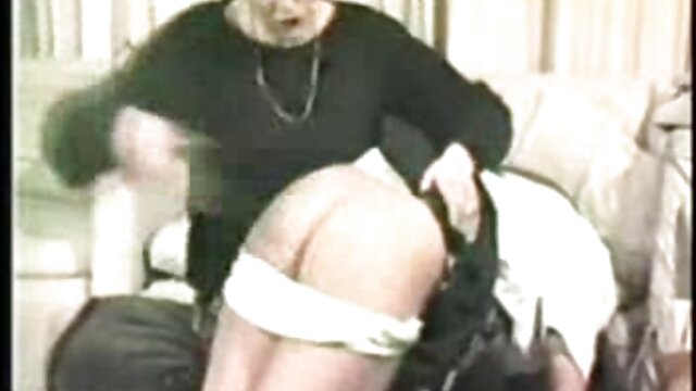 金髪モデルが大好き性別フルの情熱 女 用 の エロ 動画