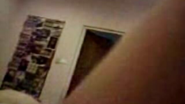 私の手を膣に完全に入れてください 無料 女性 用 アダルト 動画
