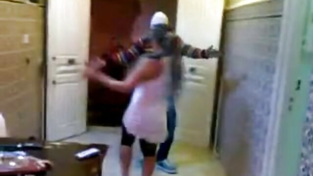 十代のラティーナのような肛門性 女性 用 エッチ 無料 動画