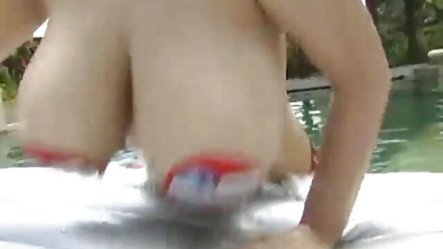 彼好きへ立ち上がります黒コック与えます彼女のjet orgasm エロ 動画 女性 用