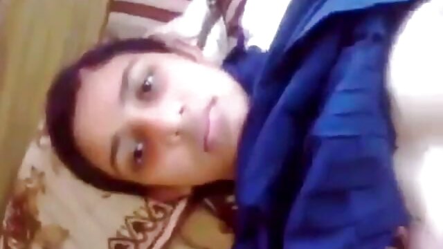 美しい売春婦とともに穴その美しい吸うAメキシコ 女性 専用 エッチ な 動画