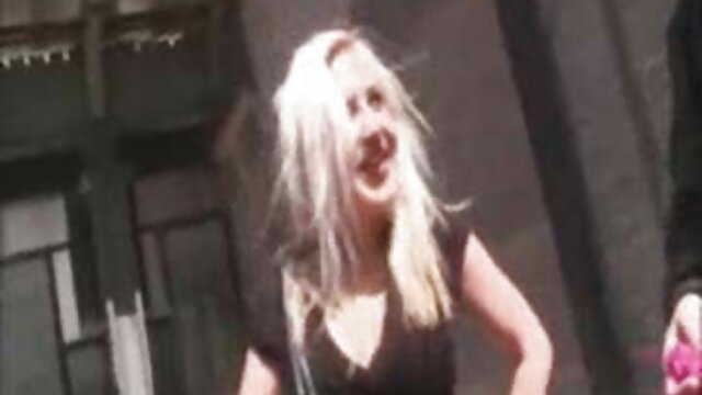 大人の売春婦は、ポルノの世界に突入する長い時間の夢をされています 女性 専用 セックス 無料 動画
