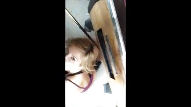 Olgaは大きな雄鶏を飲み込むことを学んだ 無料 女性 向け h 動画