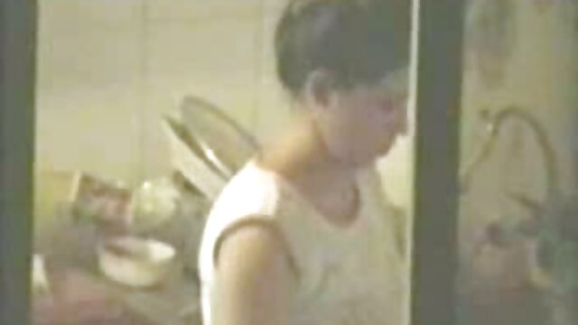 セクシーな美柄のベッドの上 無料 av 動画 女性 用