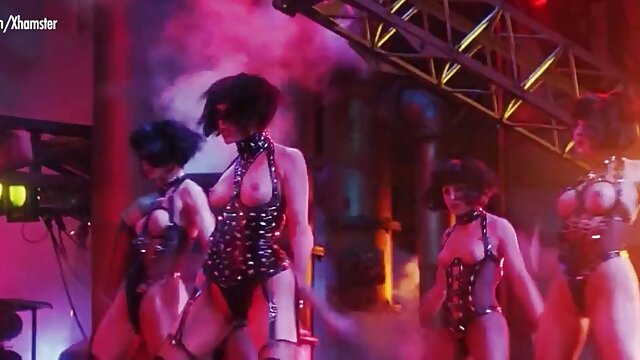 Sara Luvv置きます彼女の尻下に彼のコック av 無料 動画 女性 用