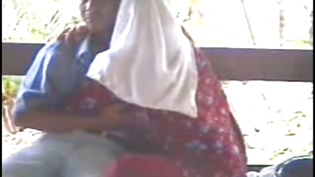 男cumsアジアの女の子が積ハード fc2 アダルト 女性 用