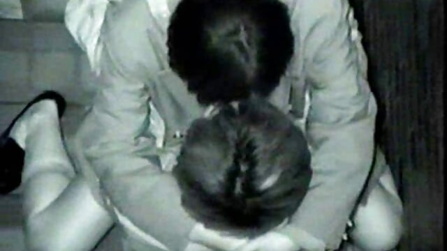 彼女望んでいますへくそのようにa売春婦 女性 向け 無 修正 無料 動画