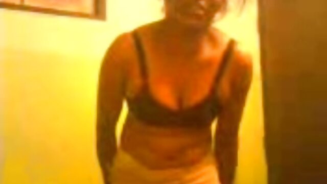 ドイツの女性fucks男後Cooney セックス 動画 女性 向け