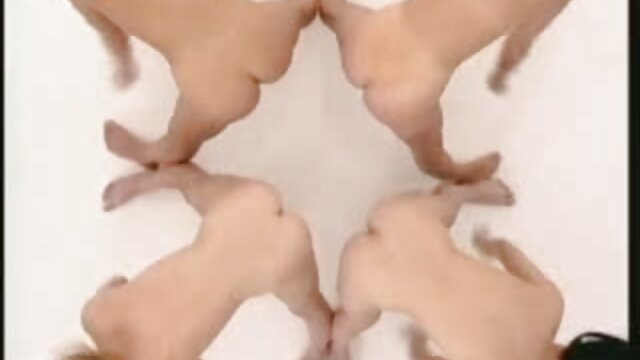 赤穴プルアップによって厚いコック 無 修正 動画 女性 向け