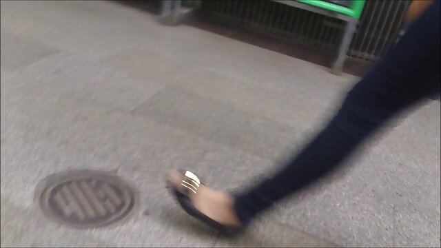 クレズビアンの捕不正行為を行うことを愛し、彼女の悩みどころ av 無料 動画 女性 用