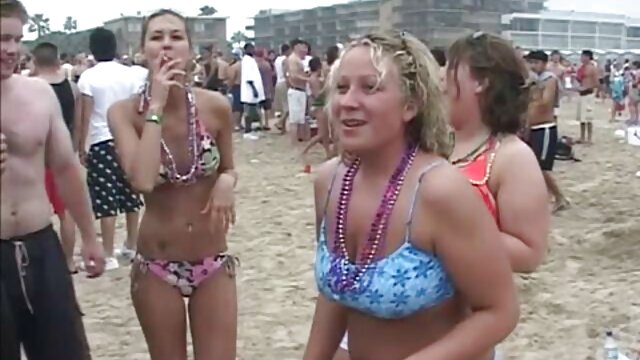 友人をねじ込み、彼の顔を終える エッチ 動画 女性 用