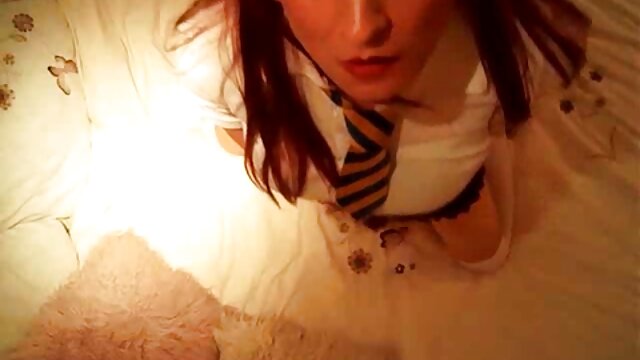 赤毛のオードリー-ホランダーオナニー 女性 用 無料 エッチ 動画