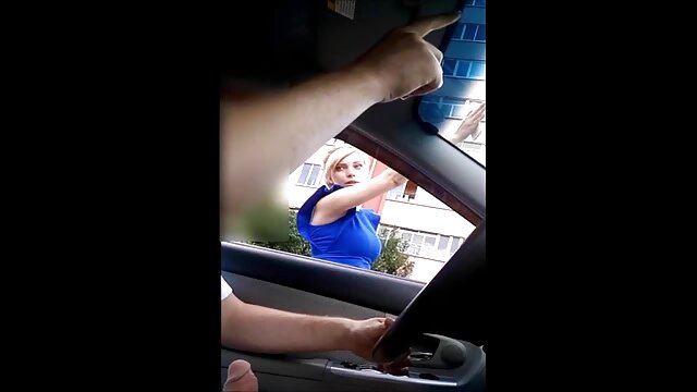 の金髪切り替えからマッサージを舐めてる人 av 無料 女性 向け