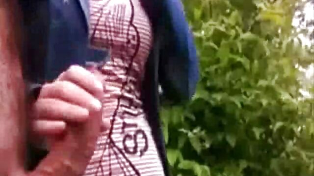 編集吸いとともに撮影兼 無料 セックス 動画 女性 向け