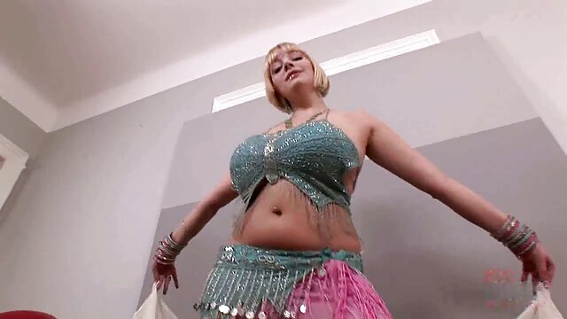 Sluttyアビークロス吸いますのように売春婦 無料 女性 向け h 動画