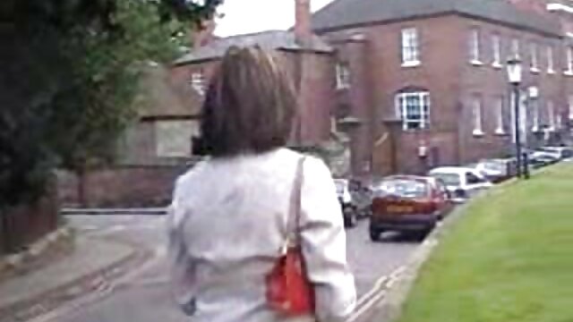 レイラねじ込み二つの熱いスタッド 女性 用 無料 アダルト 映像