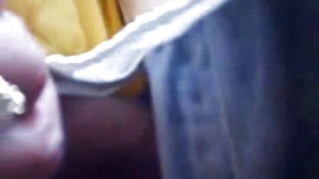 今回の独身パーティーは、クラブの壁の本当の権利、美しい女性が自分の体を見せるだけでなく、濡れたベントそれらではない性的乱交になります。 無料 女性 用 動画