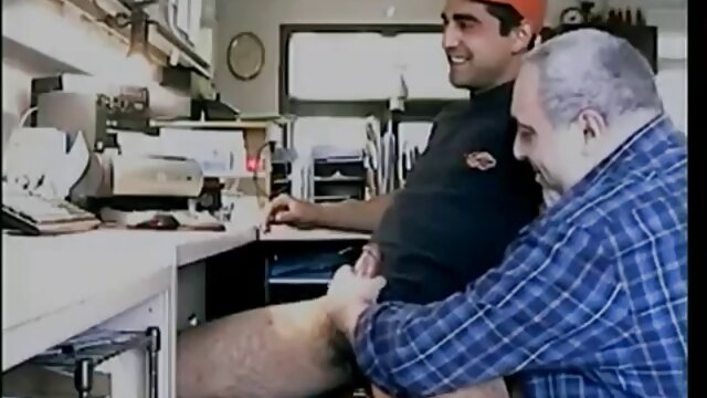 若いアリエル指自身へorgasm 無料 女性 用 av