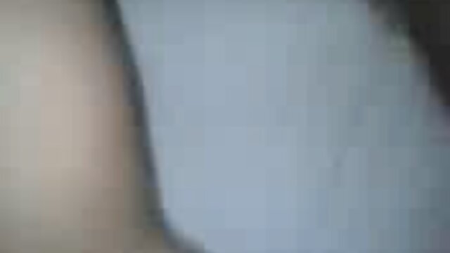 オフィス痴女の口を押し込むことを心配している上司 無料 エッチ 動画 女性 用
