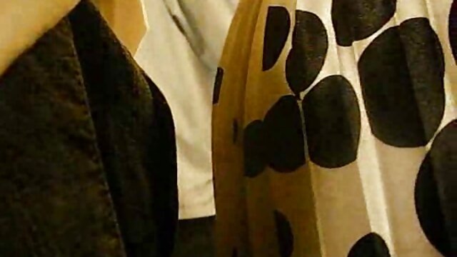 一つの悪いのために犯さ二つの売春婦クソ 女性 向け 動画 セックス