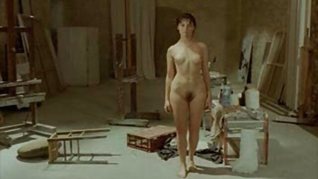 好きなジャークオフ後、天風呂など、女性からの検私のツール 女性 用 アダルト 動画 無料