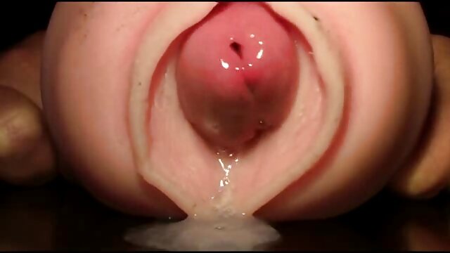 乳首赤毛喜ば男とともに彼のかなり口 女性 用 動画 無料